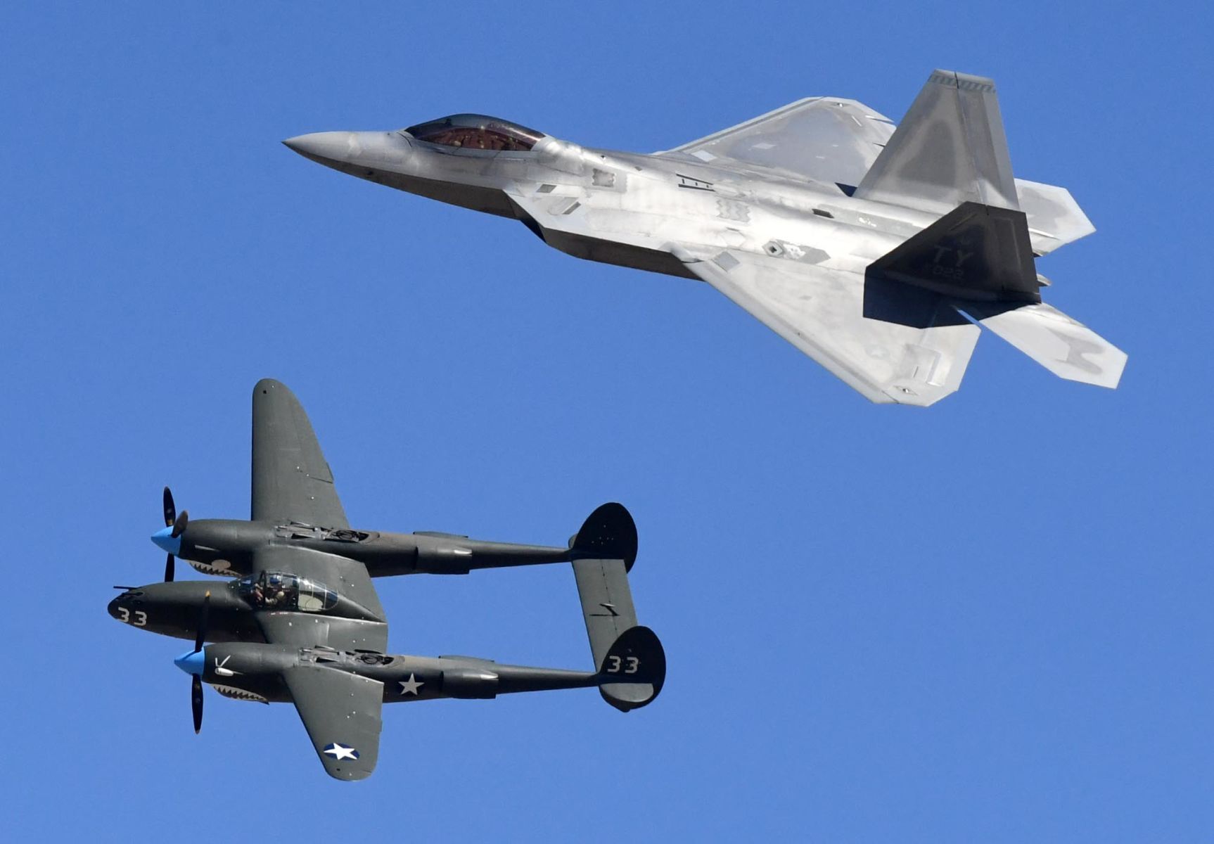 092319-news-airshow 11.JPG